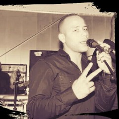 Lento. Succes sin stress ( salsa)