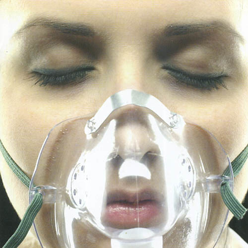 Underoath - "Reinventing Your Exit" [Instrumental Cover 2.0]