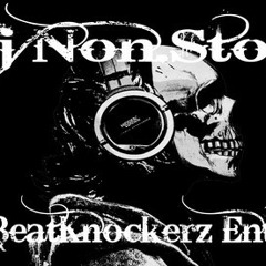 Meek Mill Feat.P.Diddy-We Them Boyz Remix (NonStop Intro ) Dirty 65 BPM