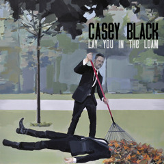 I've Spent My Whole Life