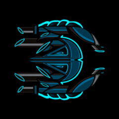 Cosmos - The Odyssey