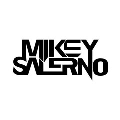 Mikey Salerno Live E-Shock radio 6/22/14