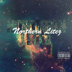 Fases - Northern Litez (prod. by Nick Rio)