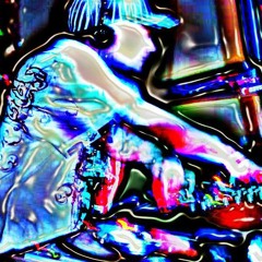 Outkast Remix -Ms.Jackson