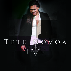 Tete Novoa - Volvamos A Empezar