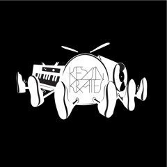 Keys N Krates Ft. Lil Yella - ALL THE TIME (Remix)