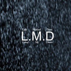 James & LMD - Little Sam