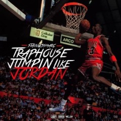 RICH THE KID, MIGOS -- TRAP HOUSE JUMPIN LIKE JORDAN ( TRiLLiANCE BOOTLEG)