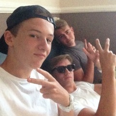 Mark Wells - I Love You (Lane 8 Remix)