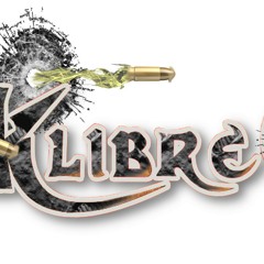 La culpable K-libre 9