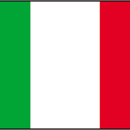 Devel Rdz- Italy(Original mix)CircuitoLight