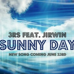 Sunny Day (now available for download!)