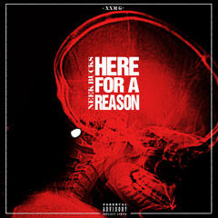 Intro (Here For A Reason) Prod. By DoubleNickelz