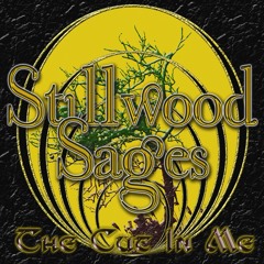 Tower At The Crossroads © 2010