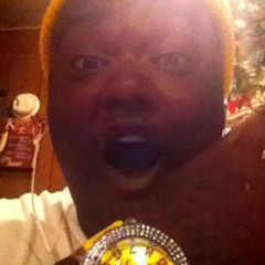 Fuckin off wit cuddy  at Shaw , ms