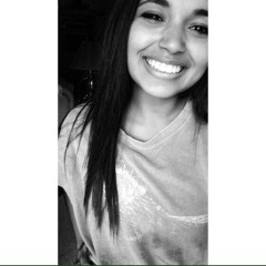 After The Storm (Acapella Cover)