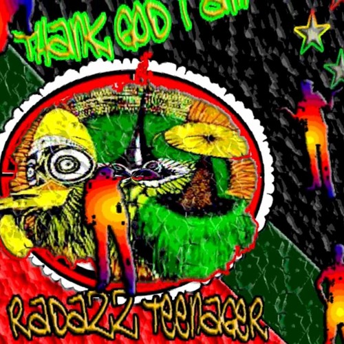 Missing Inside-Raivat Band_2014