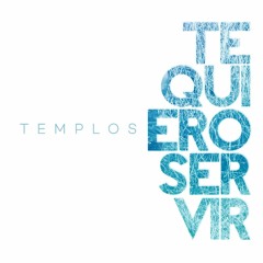 Canciones Templos