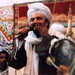 تَراقَصيّ يا قَوافي تَغَنِّيّ - أمين الدشناوي