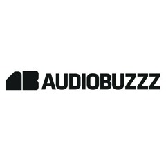 Sound Cloup & Webbep - On My Side ( Ice Flow Rmx) FREE DOWNLOAD