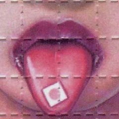 Lucy And The Darkside