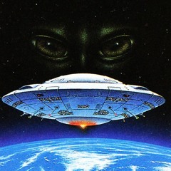 Phucket,Menso,DagrMouth-Blame It On The Aliens(Over Dose Crew)