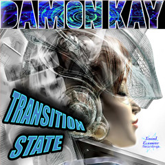 Damon Kay - Transition State