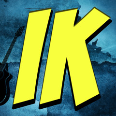 Do you Mind (guitar Instrumental) - Marques Houston