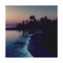 Late Night Emotions x Ozxy