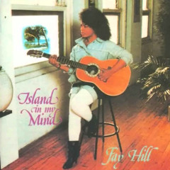 Fay Hill - You Can Bet I Love You (Principle Edit)