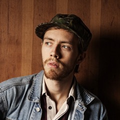 Rare elliot smith themesongs