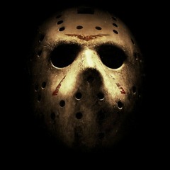 Criminal-R.O.Prod.Insano Beat -(beat feito para 2-R-Mafia )