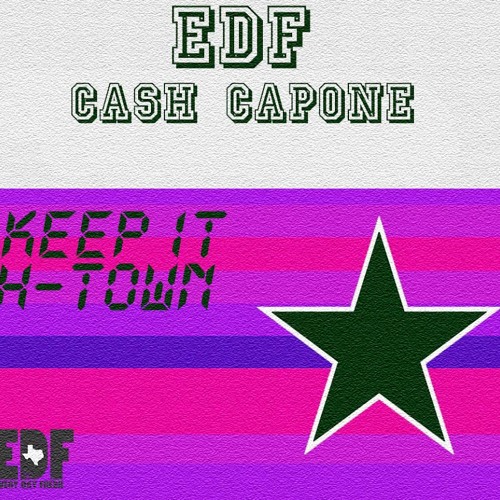 artworks-000083232959-qlet6n-t500x500.jp