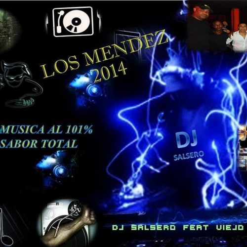 Tuky Tuky Lulu Salsa Urban