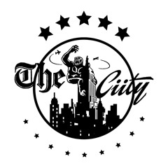 FariCiity ft Tone - Feeling Me