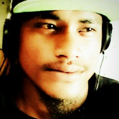 Baory luv at Marshallese