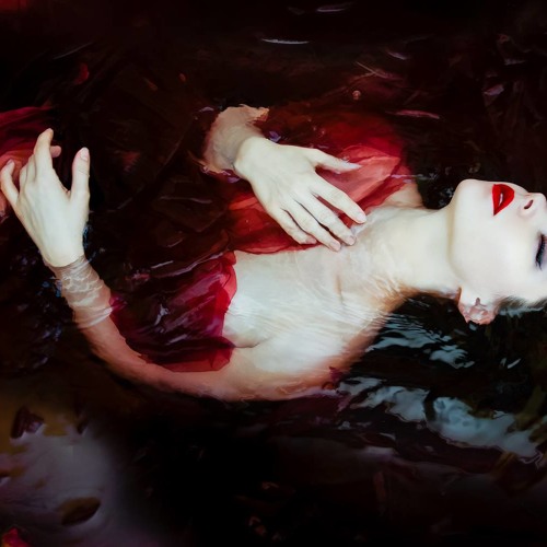 Armas De Cristal (Dirk Maassen feat. Vla DSound)