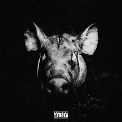 Slaughterhouse - I Ain't Bullshittin'