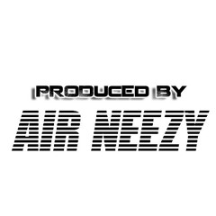"Runway" (Freestyle) - Air Neezy ft. Nitty Crux Prod. by Air Neezy/Hipno