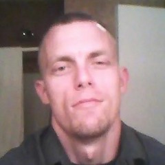 How Do You Get That Lonely (No Music)