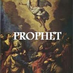 Prophet