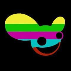 Boards of Canada - ROYGBIV (deadmau5 Cover) (Fin Tokes Extended Edit)