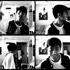 Nadie sabe lo que tiene hasta que lo pierde - Rafike 2014