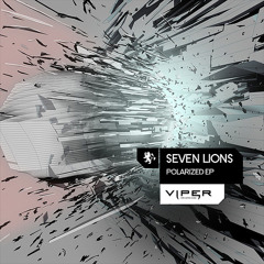 Tyven & Innocence - Seven Lions & Nero