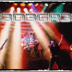 33Degree~Attracting Flies