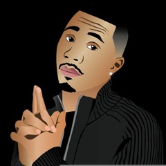 Don Kush - FT. Ridiculouz Don Deal Remix