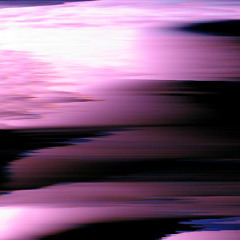 My Music