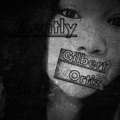 *NEW SONG* Silently (Free Download)