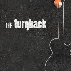 I've Been Good This Year