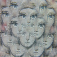 Menendez - (I'm Fighting A Losing Battle With)HR